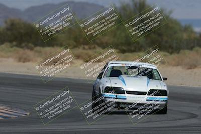 media/Oct-11-2025-Lucky Dog Racing (Sat) [[f5b53147c4]]/3-Second Stint/3-Turn 10/